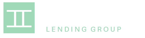 Larkpine Lending Group