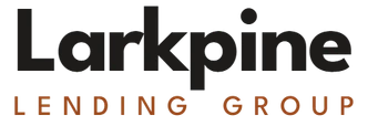 Larkpine Lending Group